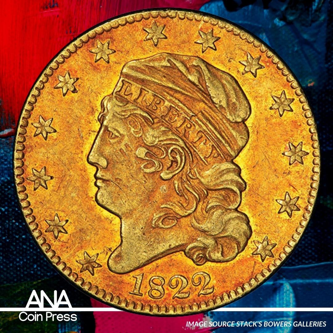 Gold Coins of the World 8th edition 金貨 Gold Coins of the World 世界の金貨 第8版 フリードバーグ著